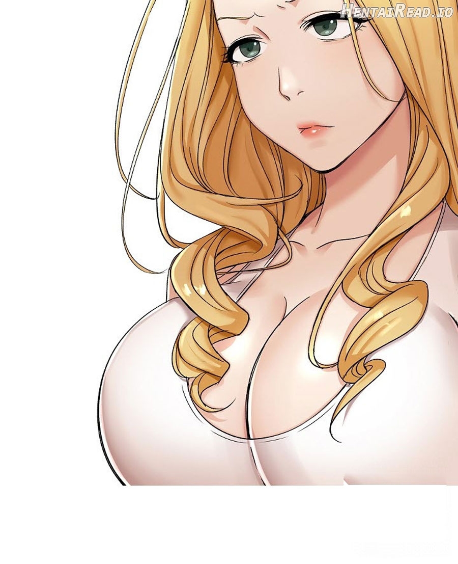 An Affair Deal Chapter 1 - page 71
