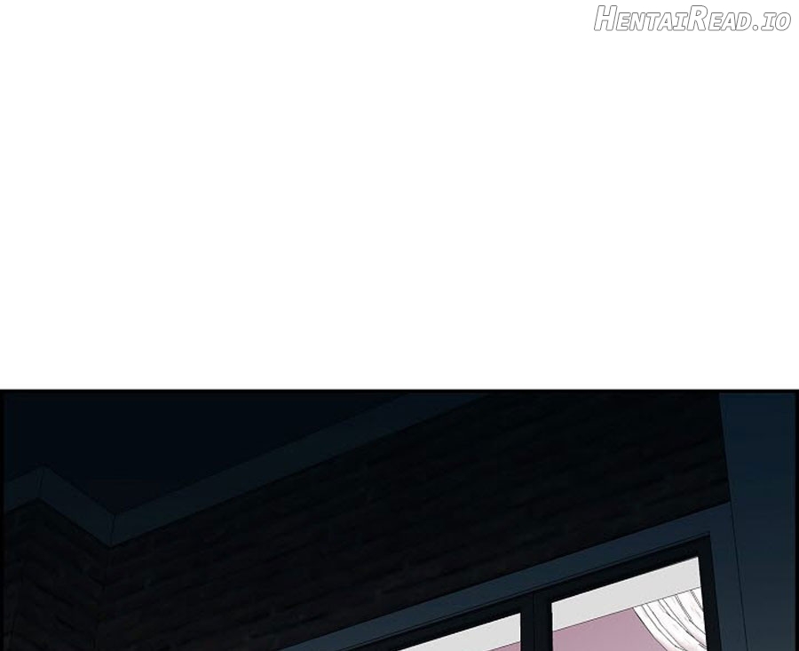 An Affair Deal Chapter 1 - page 72