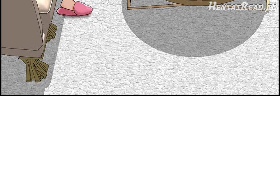 An Affair Deal Chapter 1 - page 80
