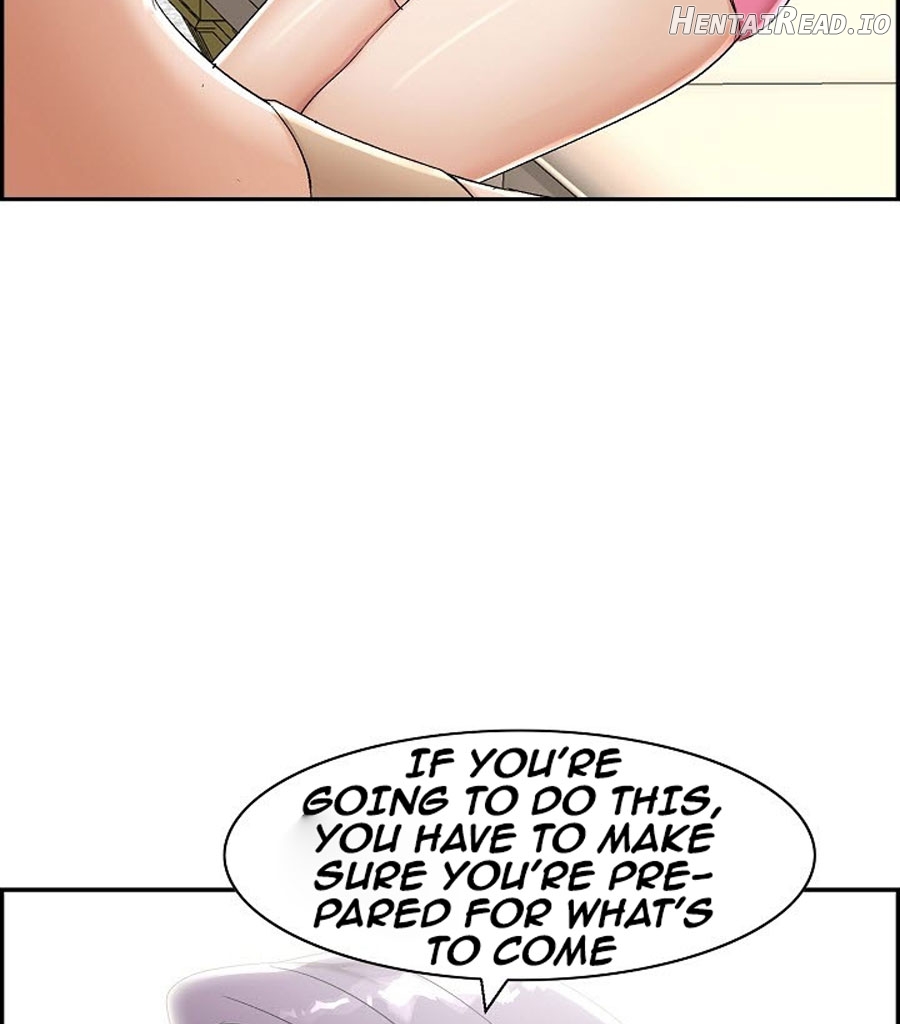 An Affair Deal Chapter 1 - page 86