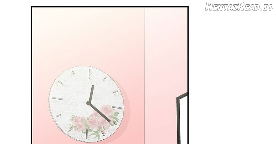 An Affair Deal Chapter 1 - page 90