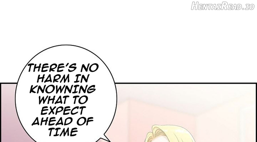 An Affair Deal Chapter 1 - page 92