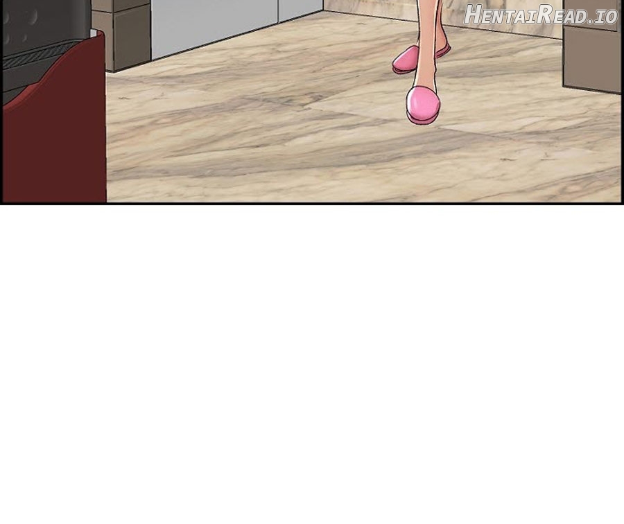 An Affair Deal Chapter 1 - page 98