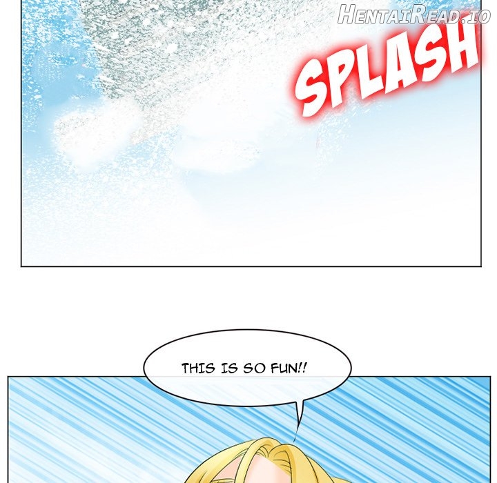 Midsummer Night’s Dream Chapter 21 - page 53