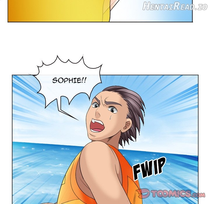 Midsummer Night’s Dream Chapter 21 - page 62