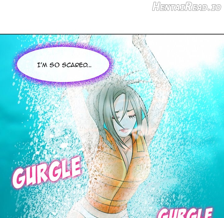 Midsummer Night’s Dream Chapter 21 - page 65