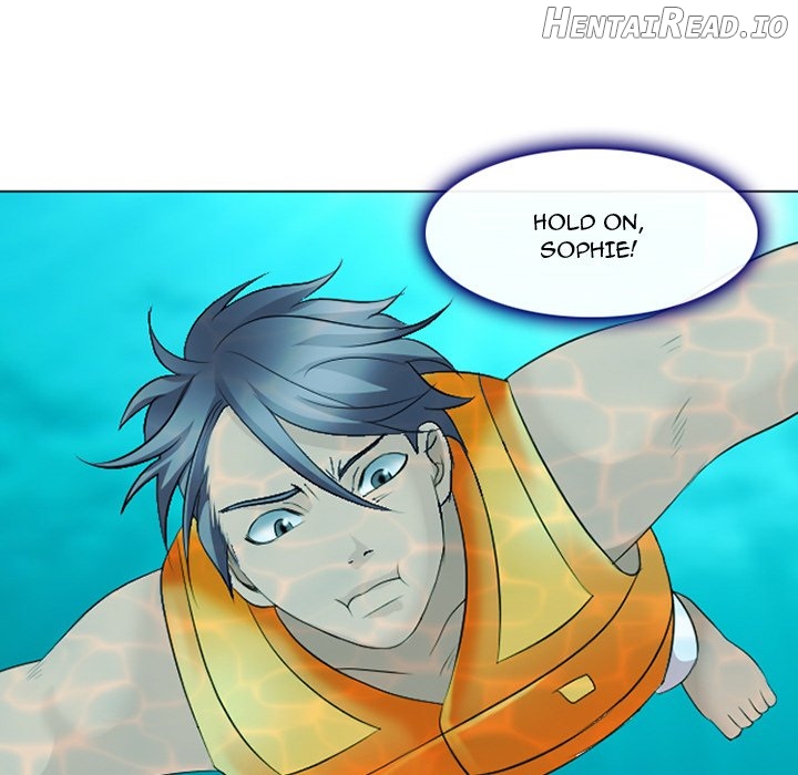 Midsummer Night’s Dream Chapter 21 - page 67