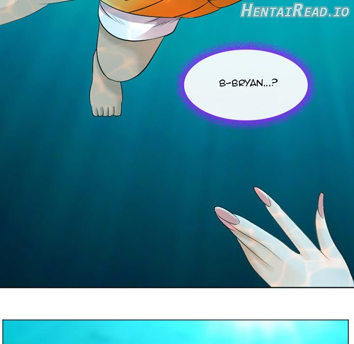 Midsummer Night’s Dream Chapter 21 - page 68