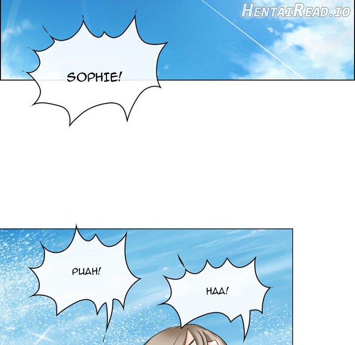 Midsummer Night’s Dream Chapter 21 - page 77