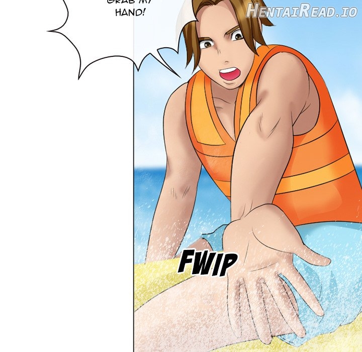 Midsummer Night’s Dream Chapter 21 - page 79