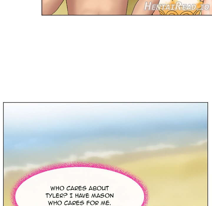 Midsummer Night’s Dream Chapter 22 - page 33