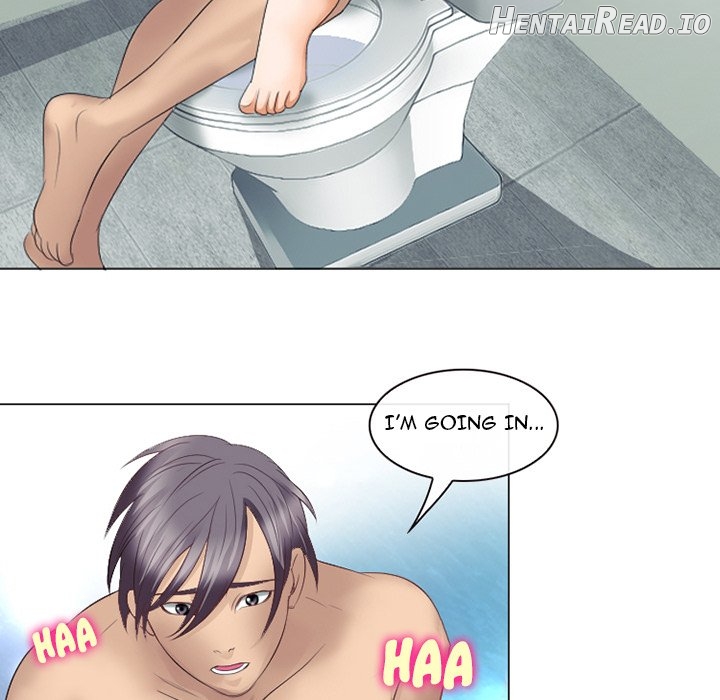 Midsummer Night’s Dream Chapter 22 - page 43