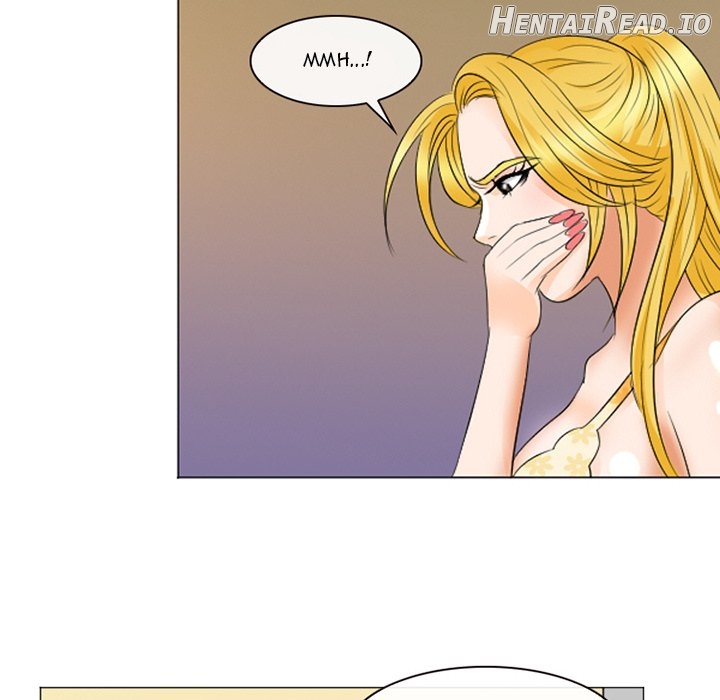 Midsummer Night’s Dream Chapter 22 - page 64