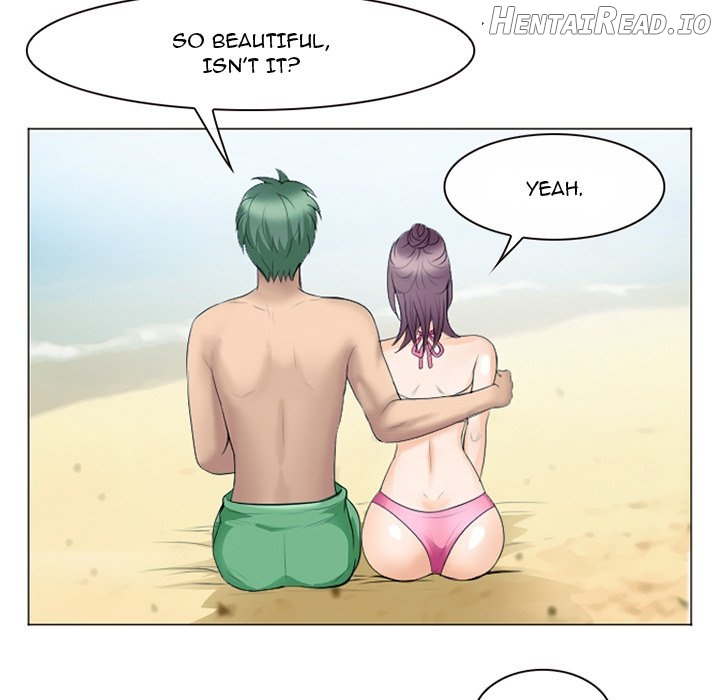 Midsummer Night’s Dream Chapter 22 - page 69