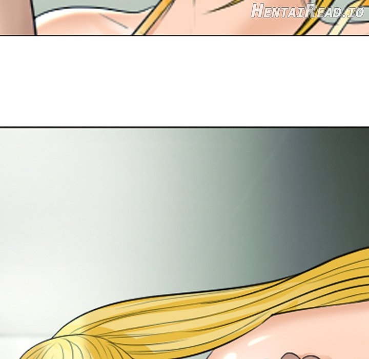 Midsummer Night’s Dream Chapter 22 - page 90