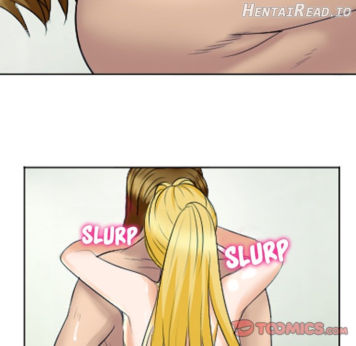 Midsummer Night’s Dream Chapter 22 - page 92