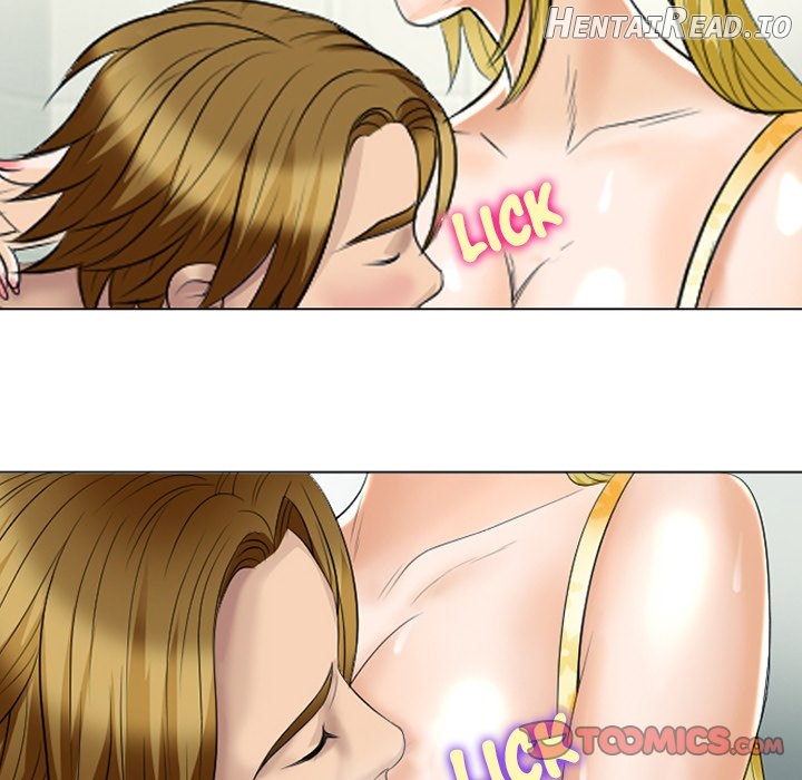 Midsummer Night’s Dream Chapter 22 - page 98