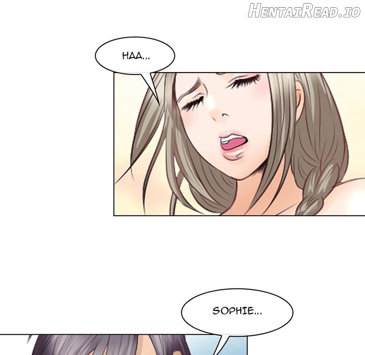 Midsummer Night’s Dream Chapter 23 - page 28