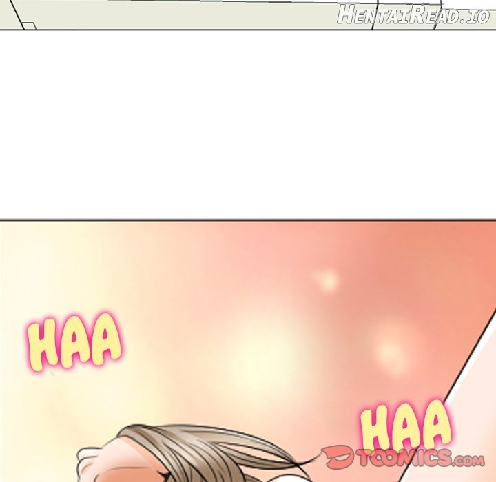 Midsummer Night’s Dream Chapter 23 - page 32