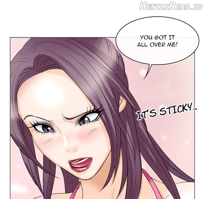 Midsummer Night’s Dream Chapter 23 - page 47