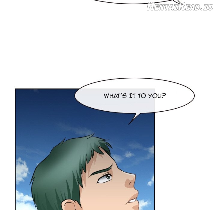 Midsummer Night’s Dream Chapter 23 - page 67