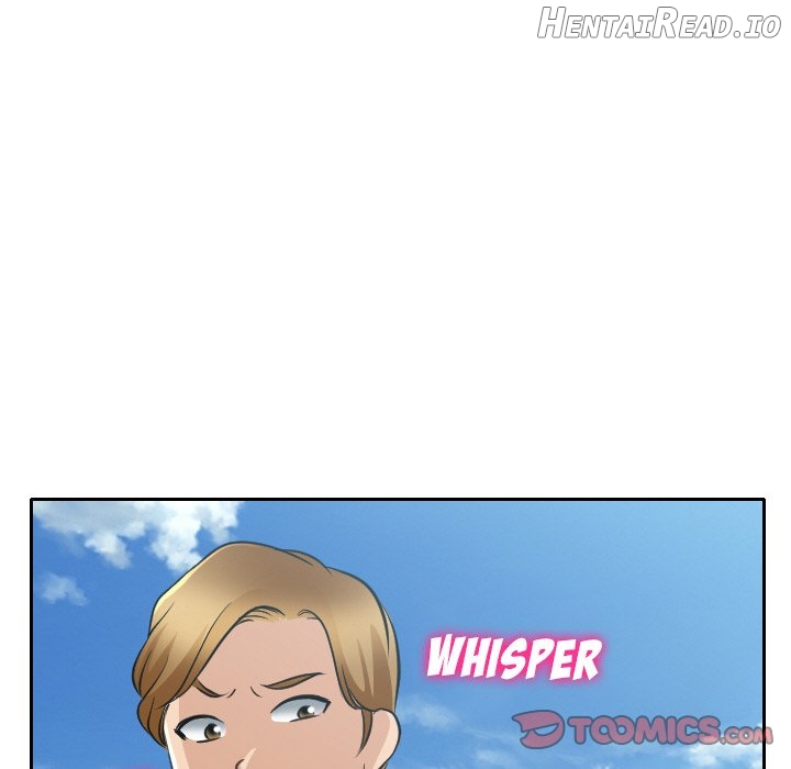 Midsummer Night’s Dream Chapter 23 - page 74