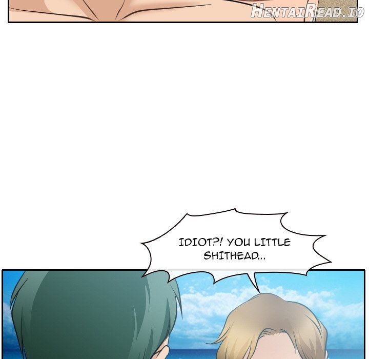 Midsummer Night’s Dream Chapter 23 - page 77