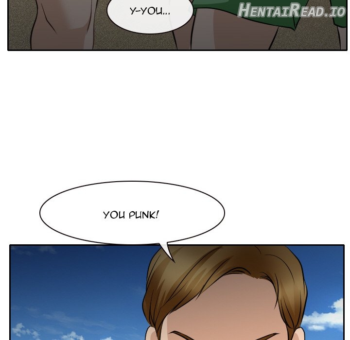 Midsummer Night’s Dream Chapter 23 - page 83