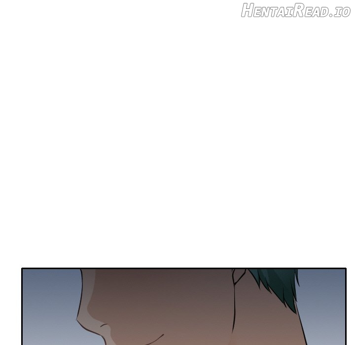 Midsummer Night’s Dream Chapter 23 - page 90