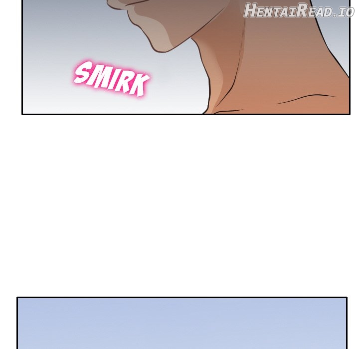 Midsummer Night’s Dream Chapter 23 - page 91