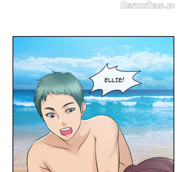 Midsummer Night’s Dream Chapter 23 - page 93