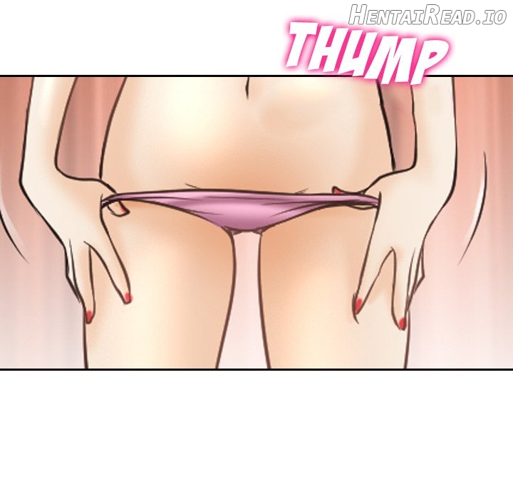 Midsummer Night’s Dream Chapter 24 - page 21