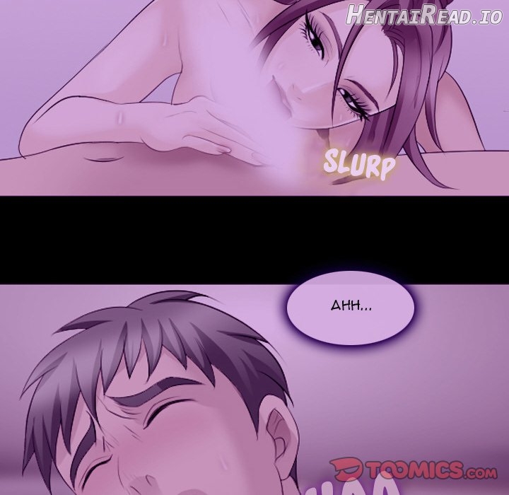 Midsummer Night’s Dream Chapter 24 - page 30