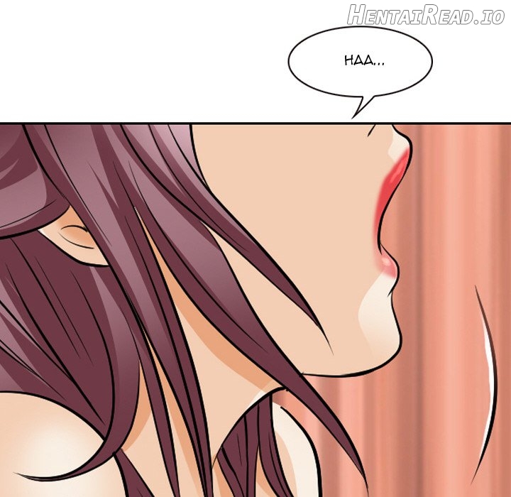 Midsummer Night’s Dream Chapter 24 - page 48