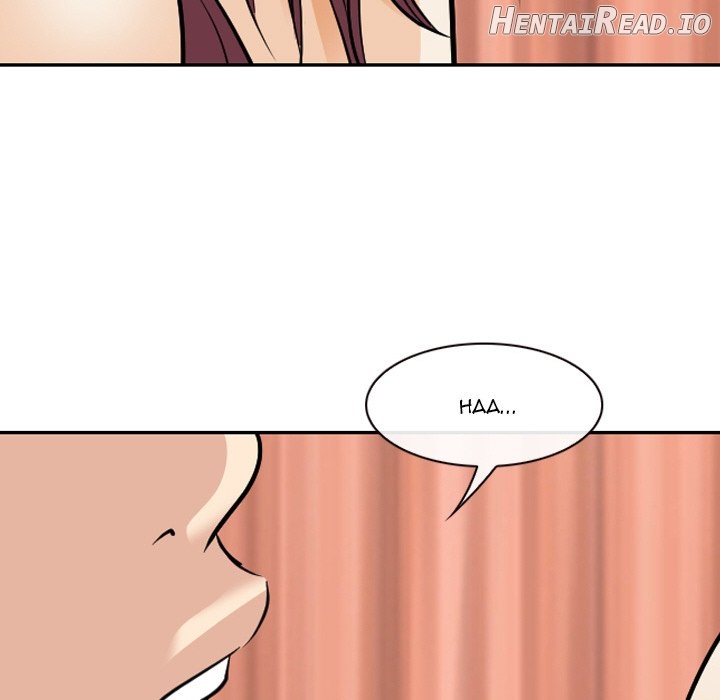 Midsummer Night’s Dream Chapter 24 - page 49