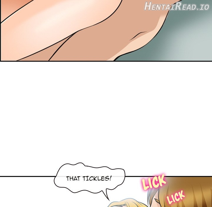 Midsummer Night’s Dream Chapter 24 - page 75