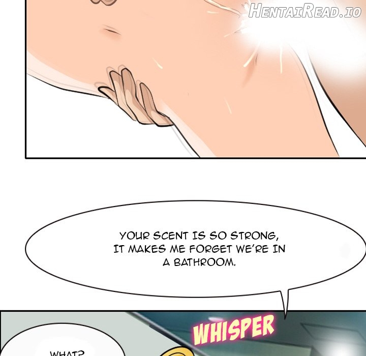 Midsummer Night’s Dream Chapter 24 - page 80