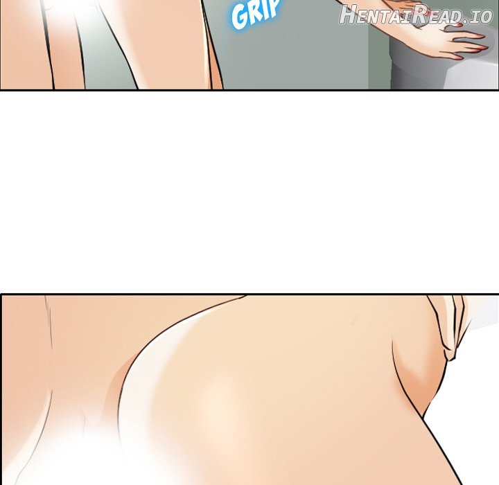Midsummer Night’s Dream Chapter 25 - page 41