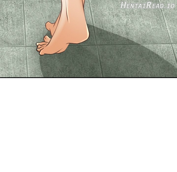 Midsummer Night’s Dream Chapter 25 - page 76
