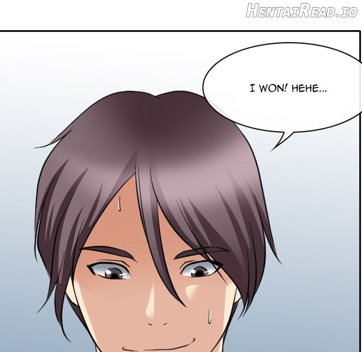 Midsummer Night’s Dream Chapter 25 - page 77