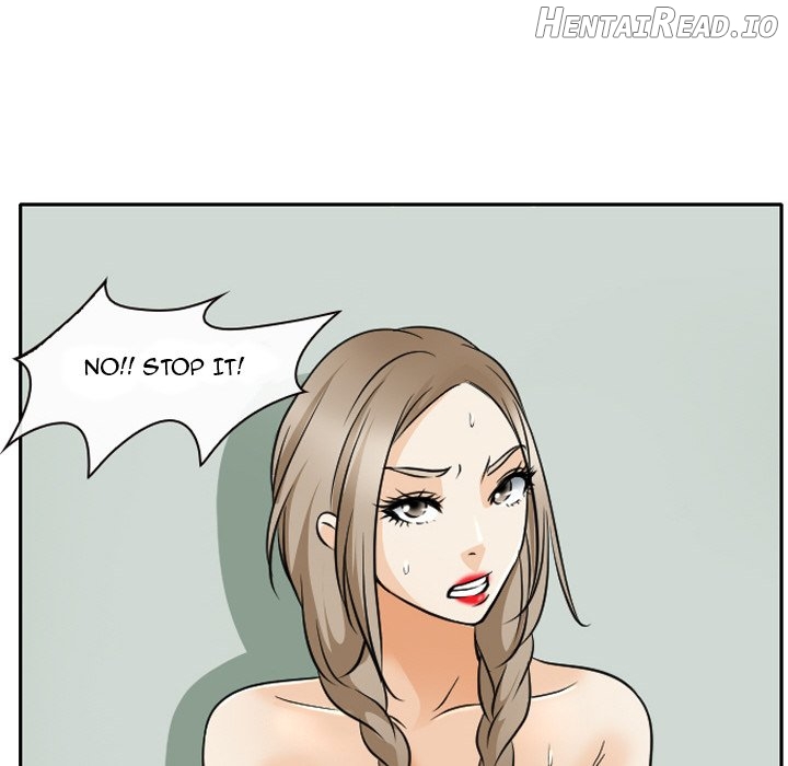 Midsummer Night’s Dream Chapter 25 - page 86