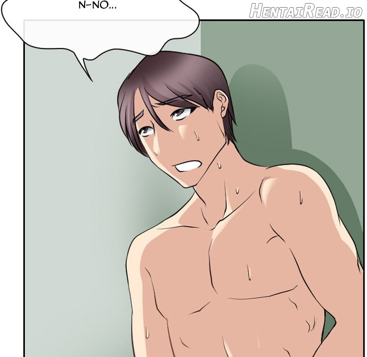 Midsummer Night’s Dream Chapter 25 - page 89