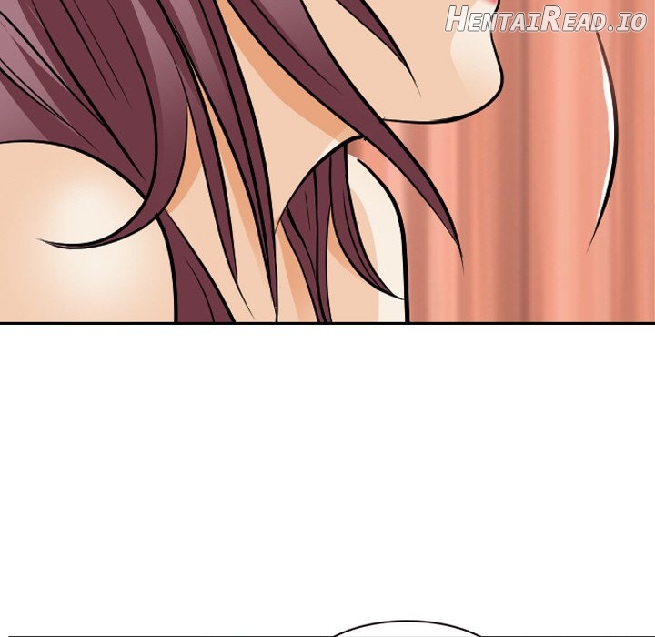 Midsummer Night’s Dream Chapter 26 - page 25