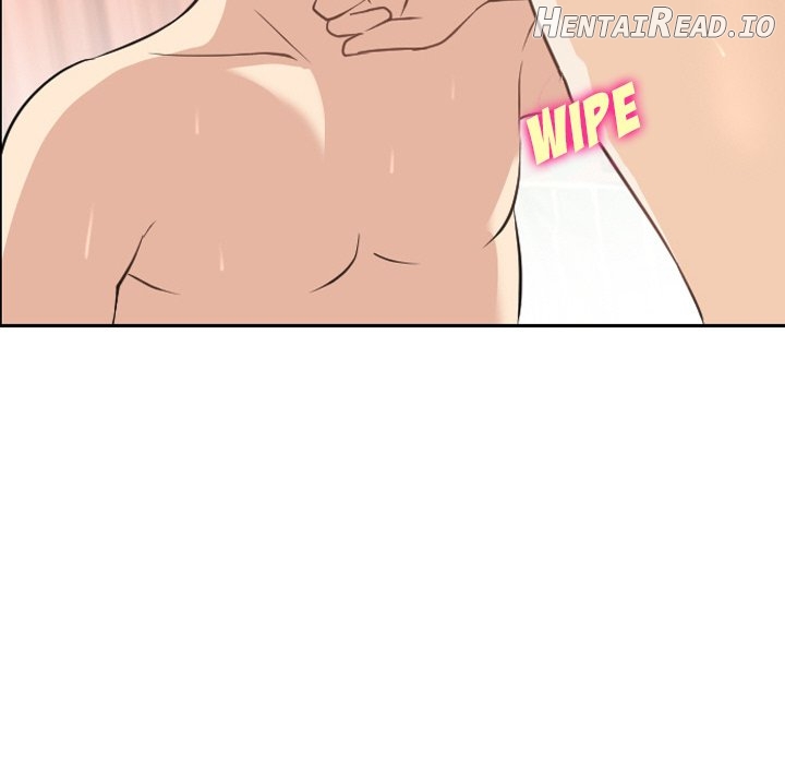 Midsummer Night’s Dream Chapter 26 - page 28