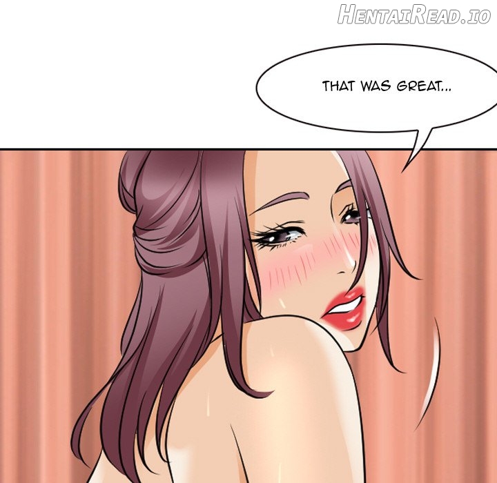 Midsummer Night’s Dream Chapter 26 - page 29