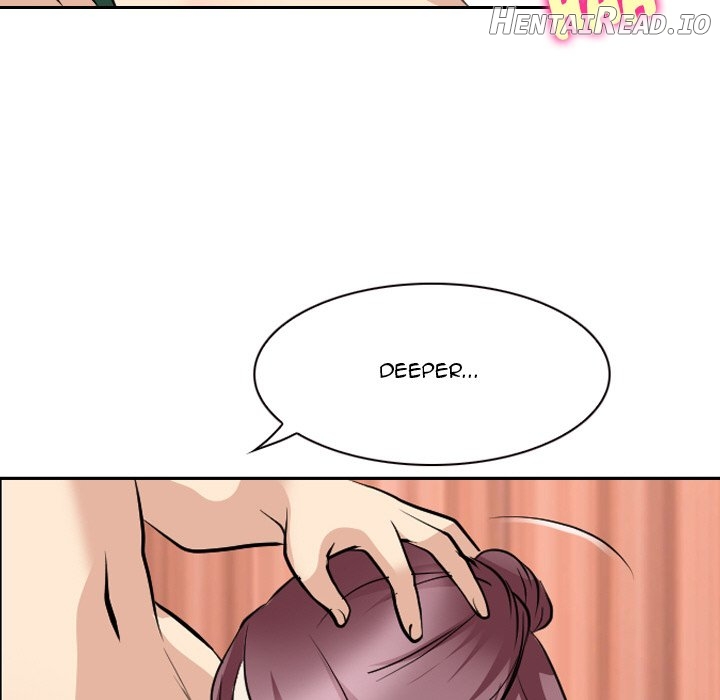 Midsummer Night’s Dream Chapter 26 - page 41