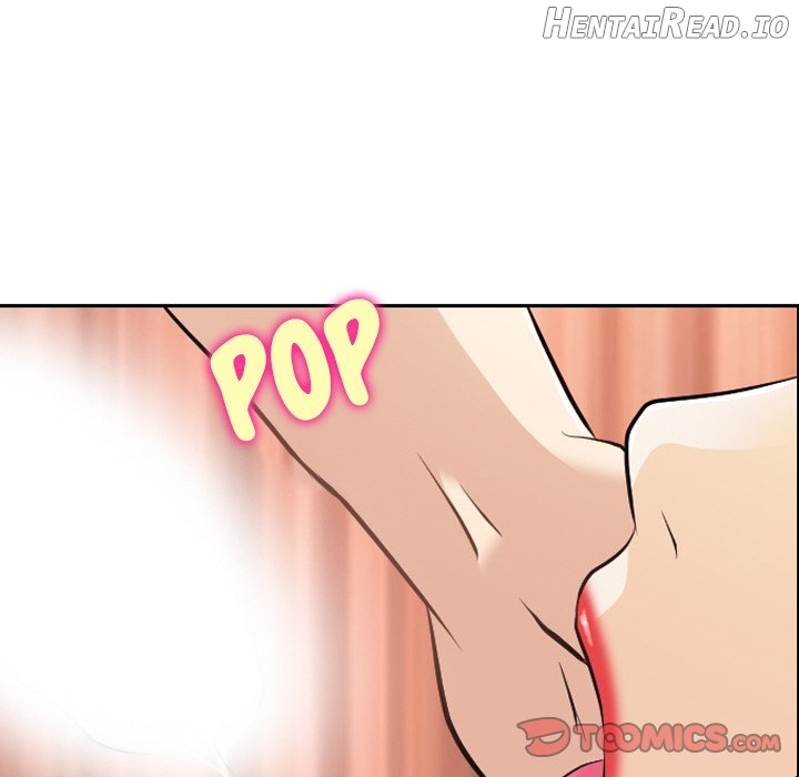 Midsummer Night’s Dream Chapter 26 - page 46