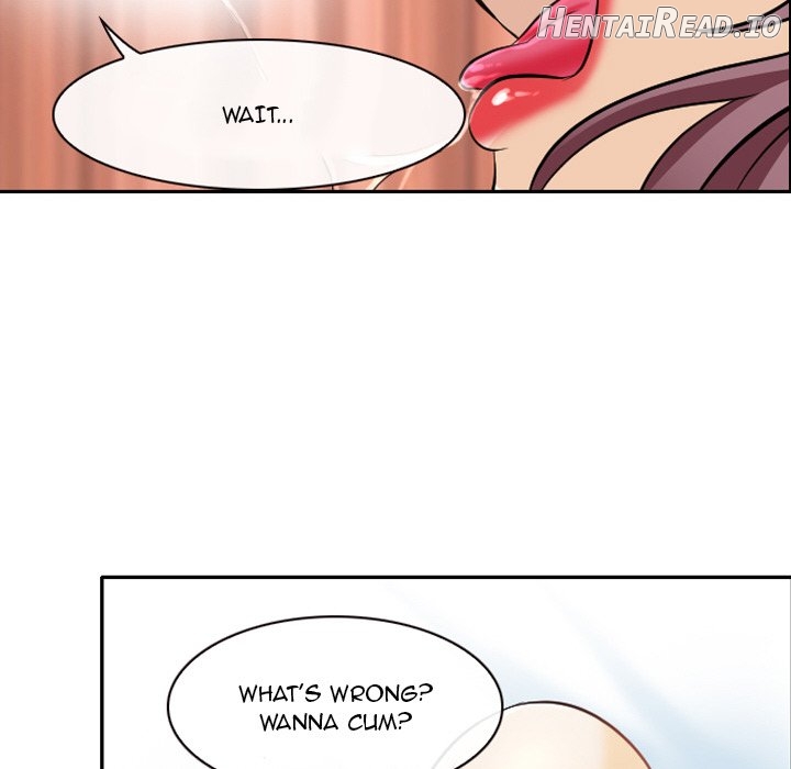 Midsummer Night’s Dream Chapter 26 - page 47