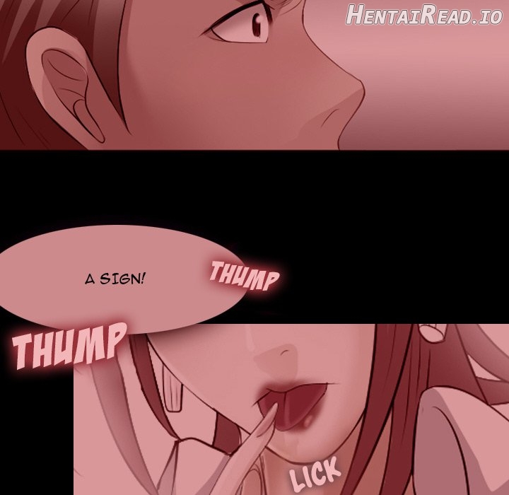 Midsummer Night’s Dream Chapter 26 - page 56