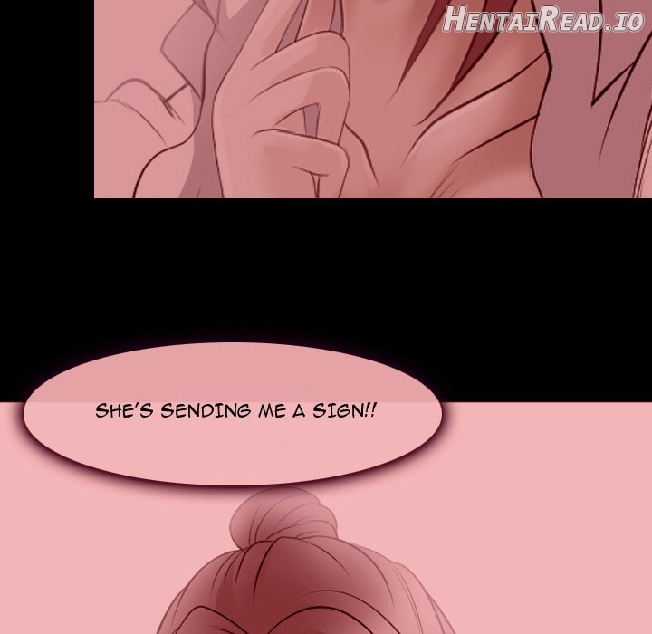 Midsummer Night’s Dream Chapter 26 - page 57
